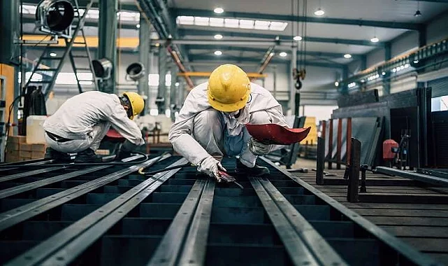 Birecik Fabrika Taşıma